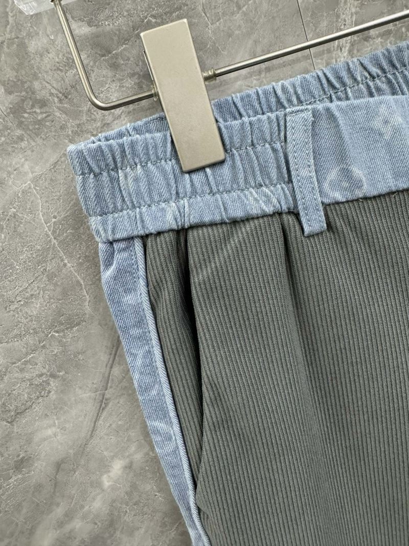 Louis Vuitton Long Pants